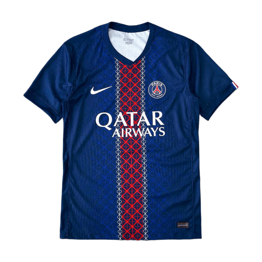 Maillot Away Kit Chelsea 24/25