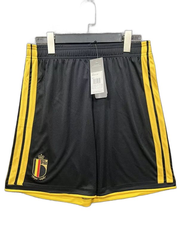 BELGIQUE LOCAL COURT MONDIAL 2026