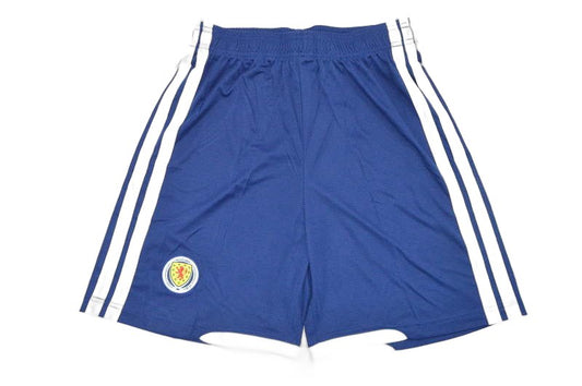 SCOTLAND LOCAL SHORT WORLD CUP 2026