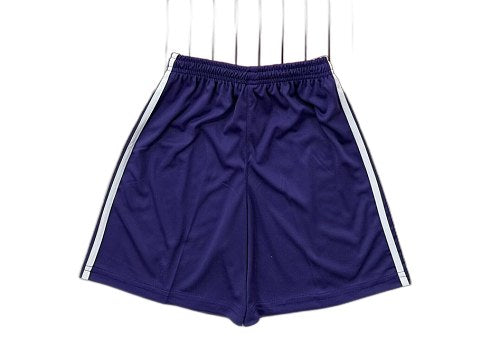 SCOTLAND VISITANTE SHORT MUNDIAL 2026