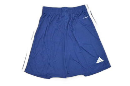 SCOTLAND LOCAL SHORT MUNDIAL 2026