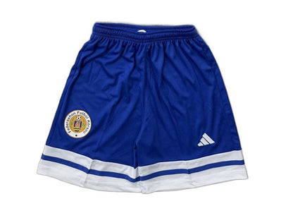 CURACAO SHORTS LOCAL MUNDIAL 2026