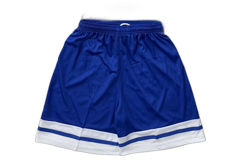 CURACAO SHORTS LOCAL MUNDIAL 2026