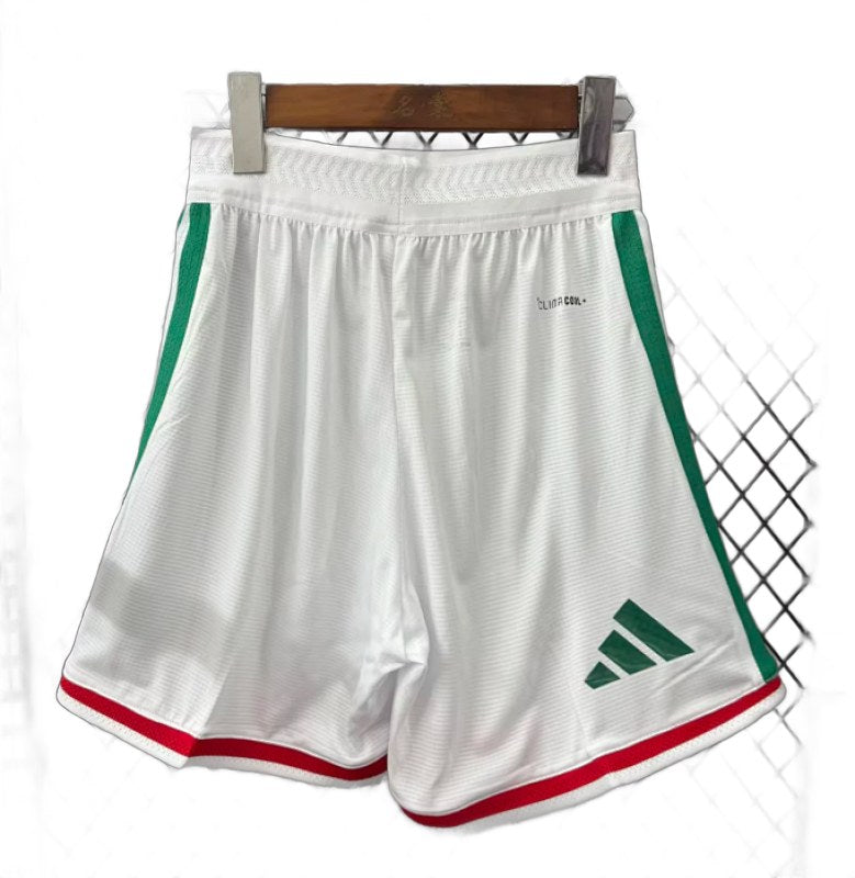 MEXICO LOCALE COURT MONDIAL 2026