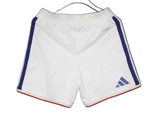 JAPAN LOCAL SHORTS MUNDIAL 2026