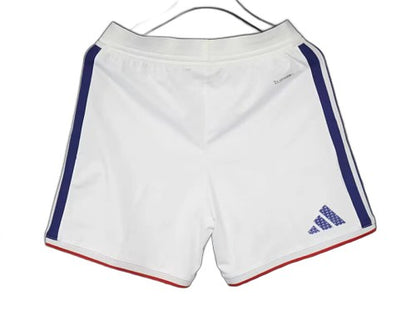 JAPAN LOCAL SHORTS MUNDIAL 2026