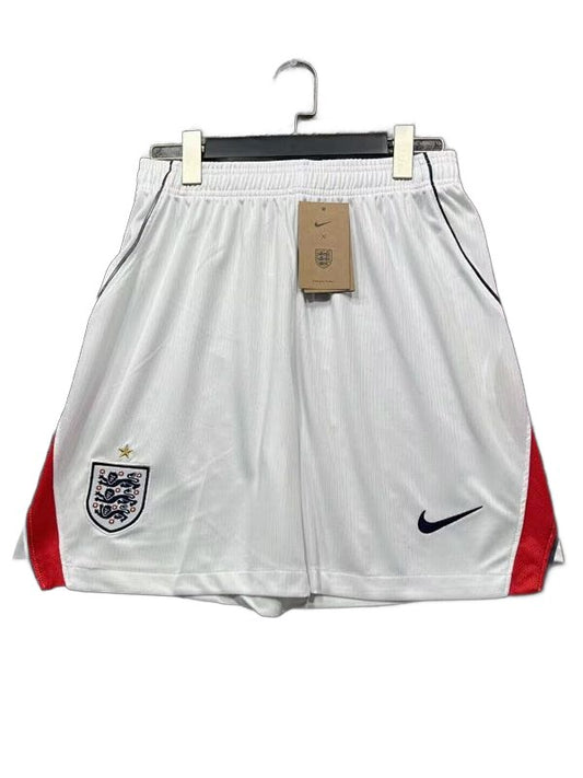 ANGLETERRE PRÉSÉLECTION CDM 2026