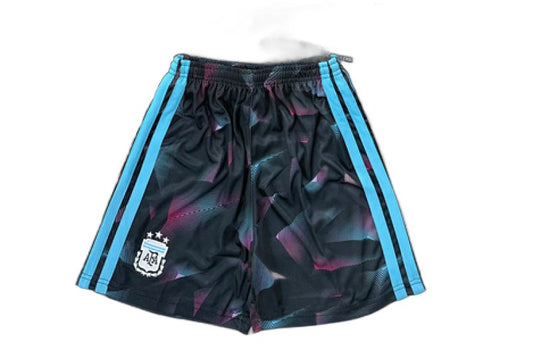 MAILLOT GARDIEN ARGENTINE COUPE DU MONDE 2026