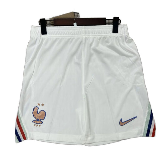 FRANCE LOCAL COURT COUPE DU MONDE 2026