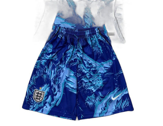 ANGLETERRE GK LOCAL COURT COUPE DU MONDE 2026