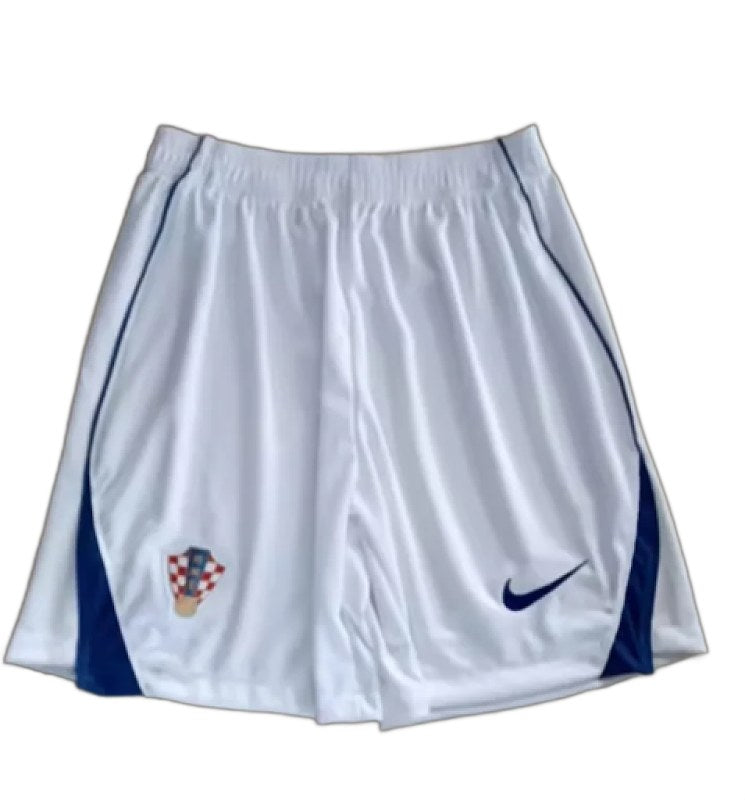 CROATIE LOCAL COURT MONDIAL 2026