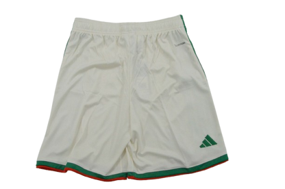 ALGERIA LOCAL SHORT MUNDIAL 2026