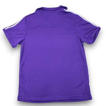 AC Fiorentina 1979-1980 Home Jersey