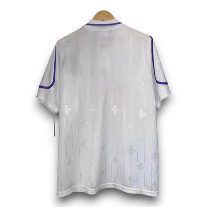 AC Fiorentina 1997-1998 Away Shirt