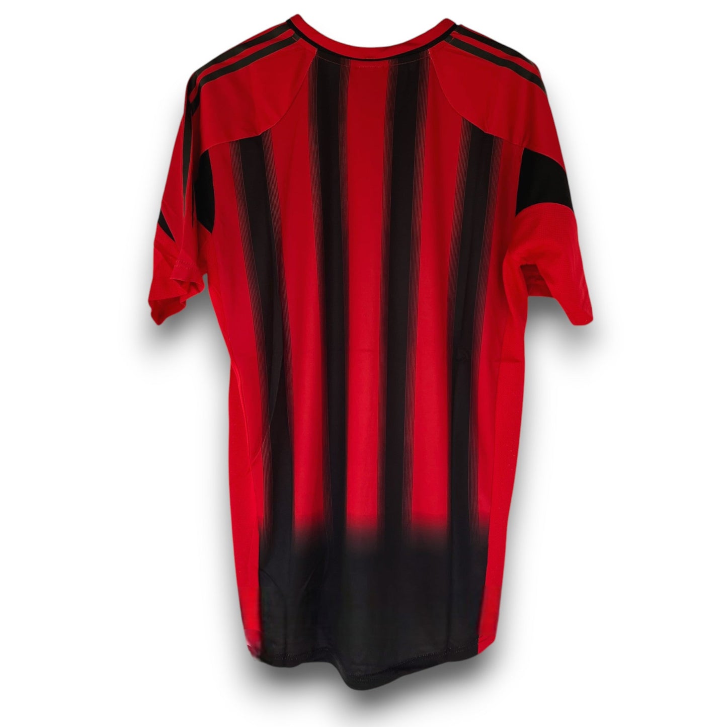 AC Milan 2004-2005 Home Shirt