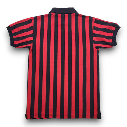 AC Milan 1963 Home Jersey