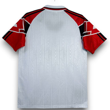 AC Milan 1997-1998 Special Away Jersey