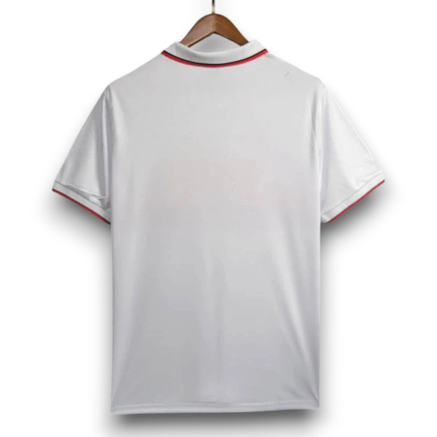 AC Milan 1993-1994 Away Jersey