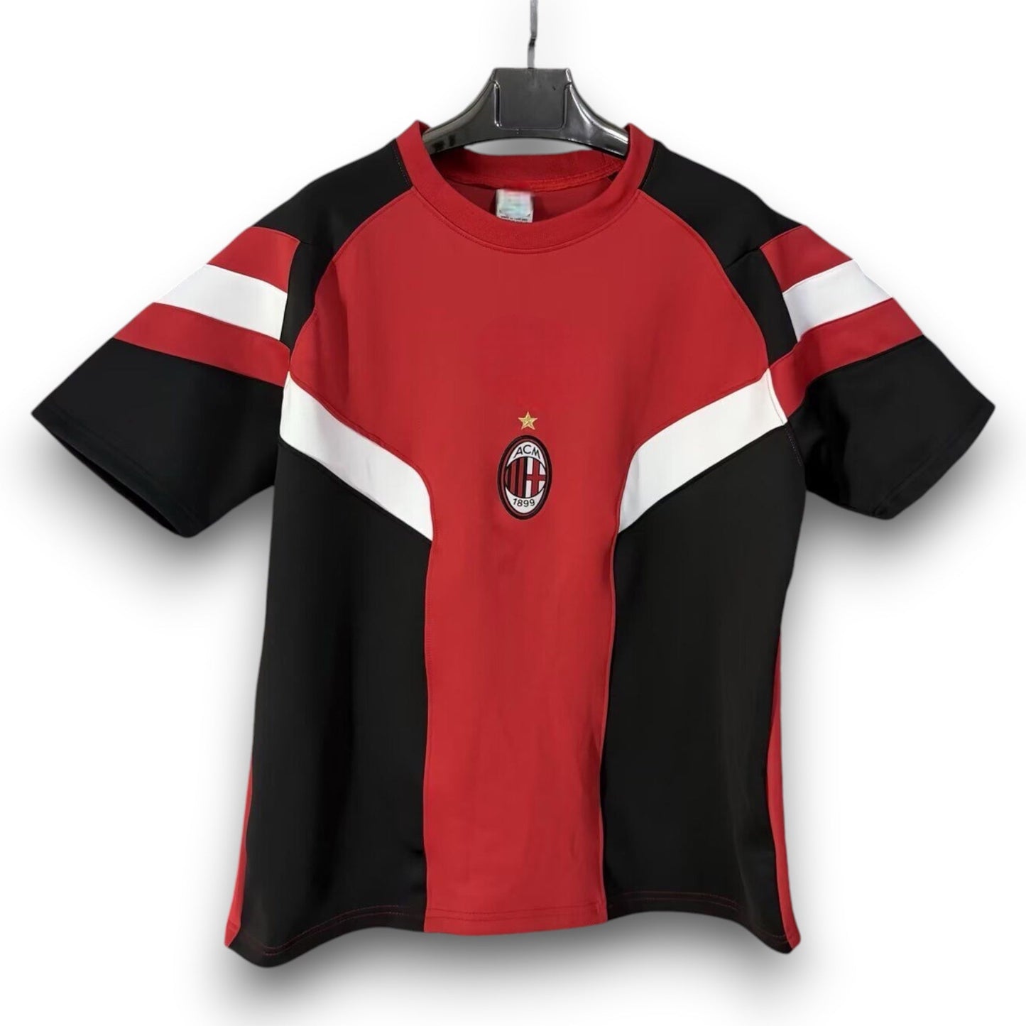 Maillot AC Milan Originals