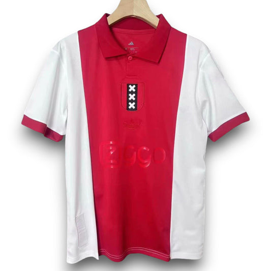 AJAX 125th Anniversary T-shirt
