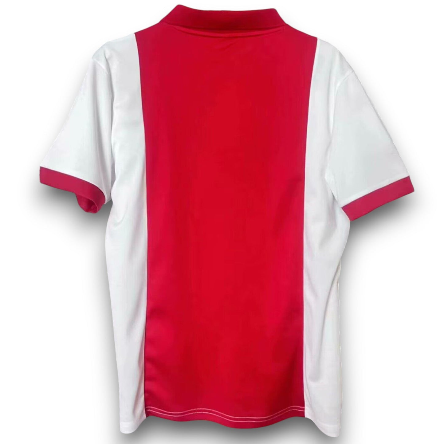 AJAX 125th Anniversary T-shirt