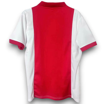 AJAX 125th Anniversary T-shirt