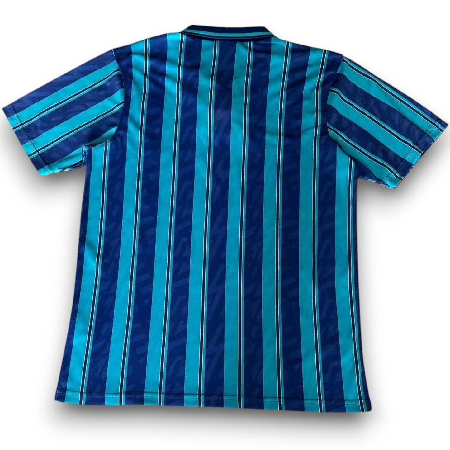 AJX 1994 Away Jersey