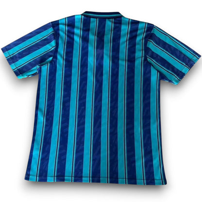 AJX 1994 Away Jersey