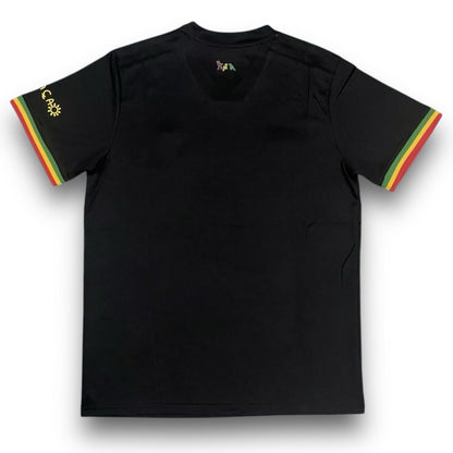 AJX 2021-2022 Away Jersey