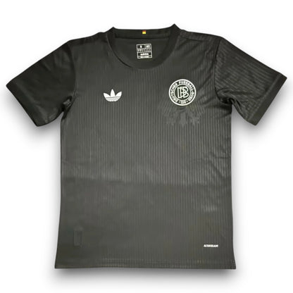 Maillot Allemagne 125ème Anniversaire