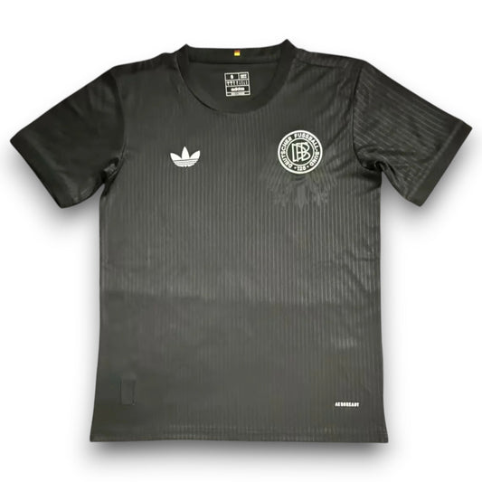 Germany 125th Anniversary Jersey