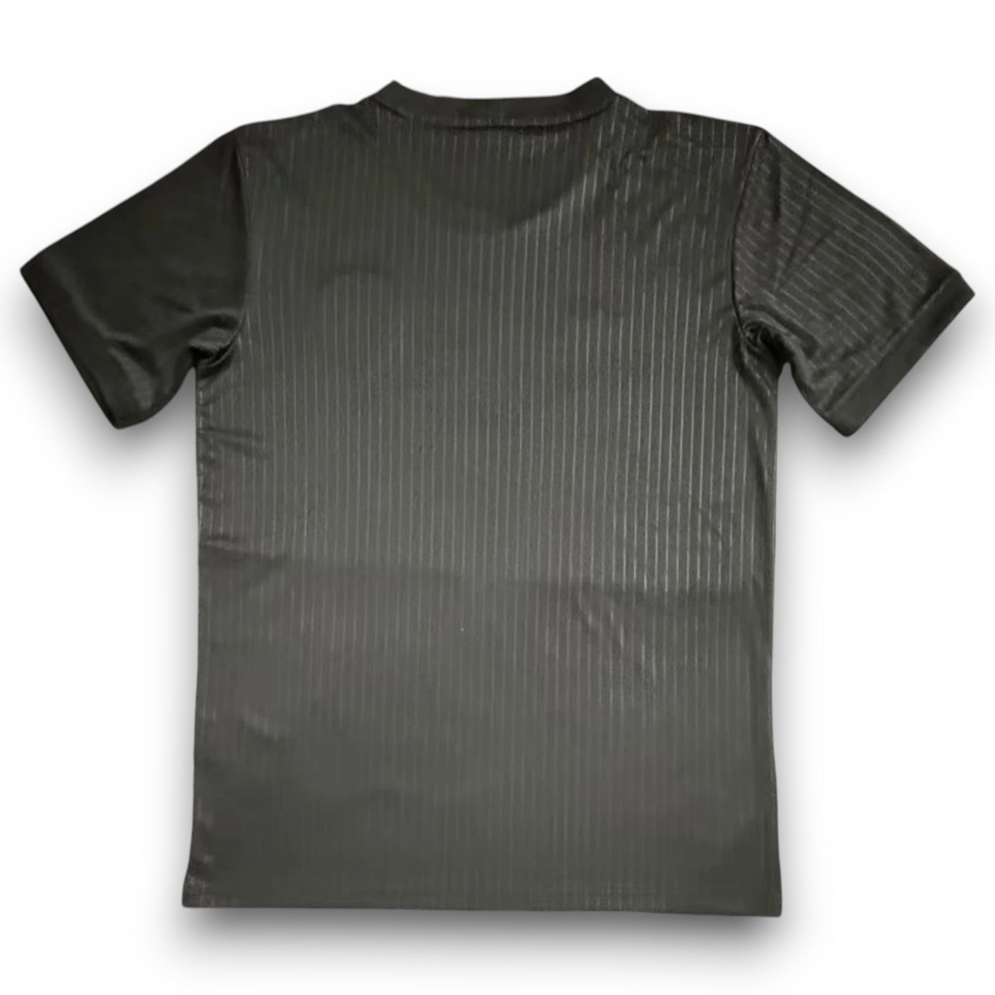 Maillot Allemagne 125ème Anniversaire