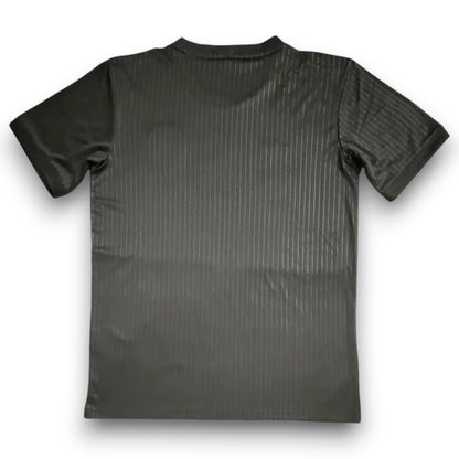 Maillot Allemagne 125ème Anniversaire