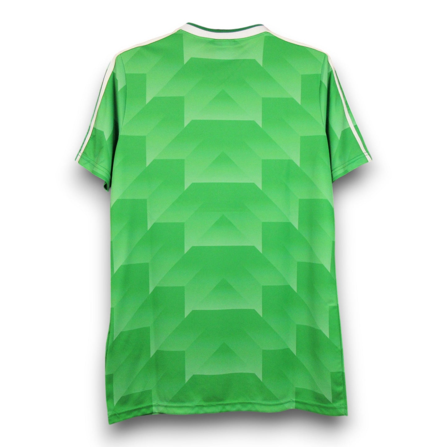 Maillot Allemagne 1988 Extérieur
