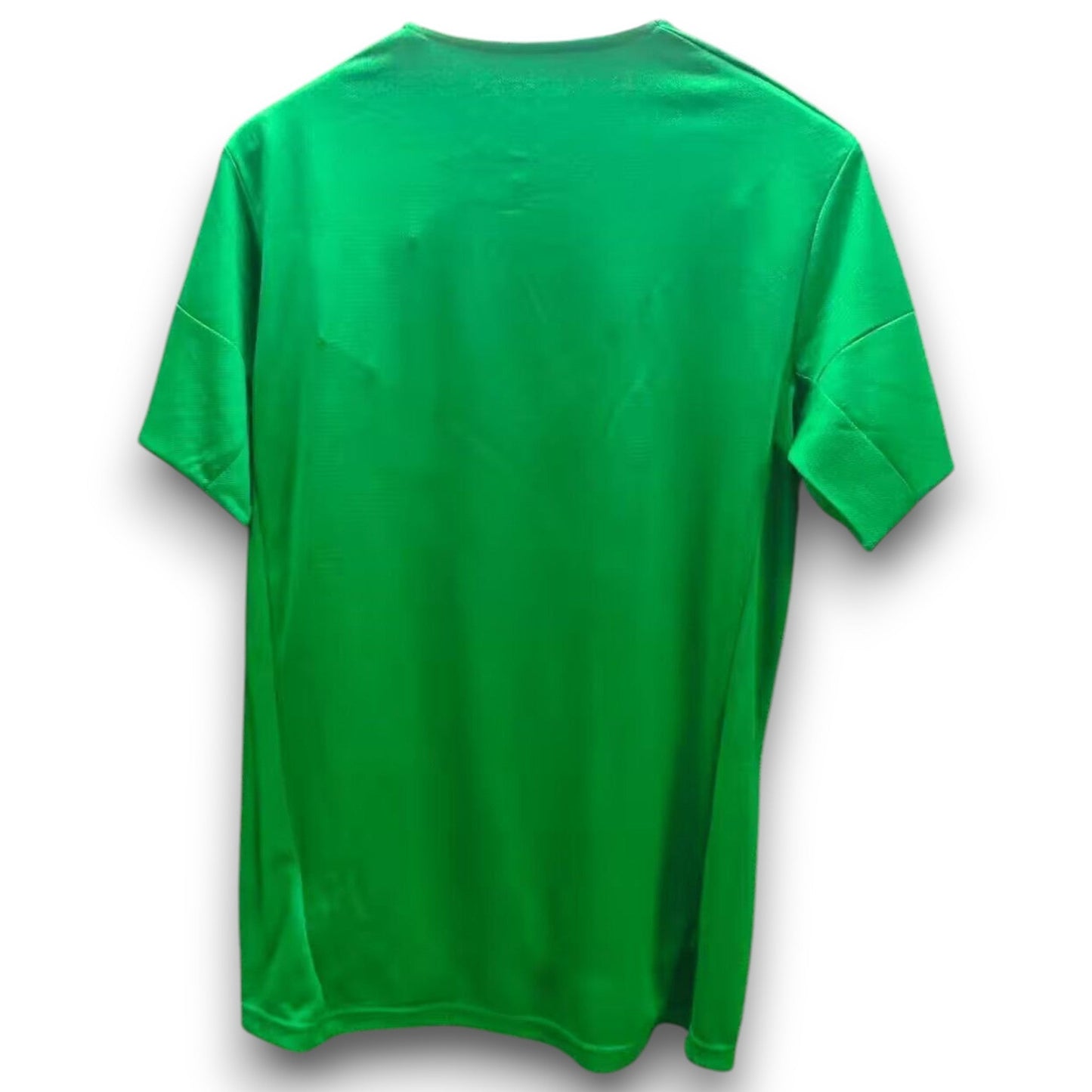 Camiseta Alemania 2012 Visitante