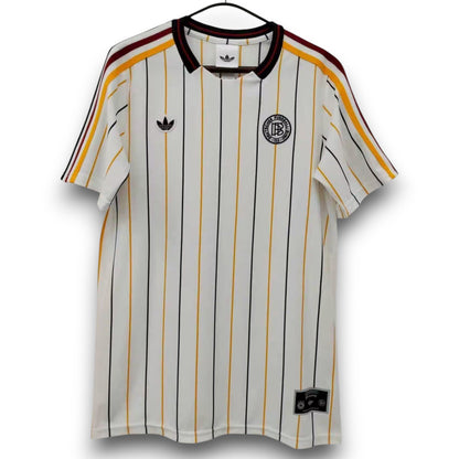 Germany 2026 Icon Jersey