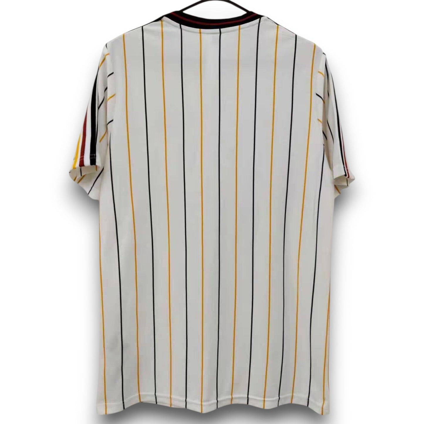 Germany 2026 Icon Jersey