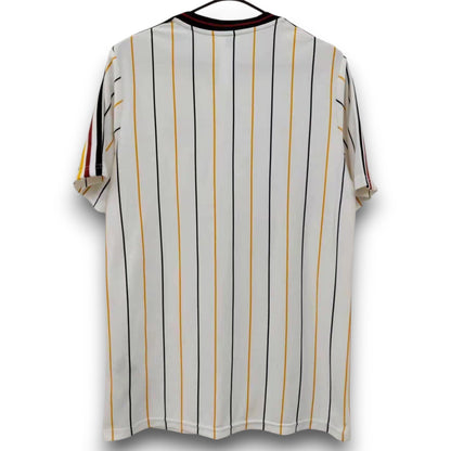 Germany 2026 Icon Jersey