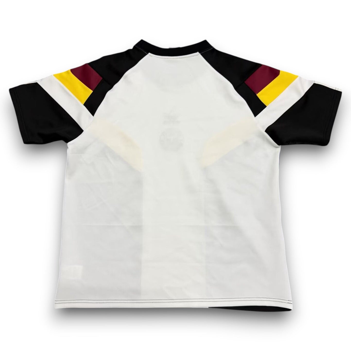 Camiseta Alemania 2026 Originals