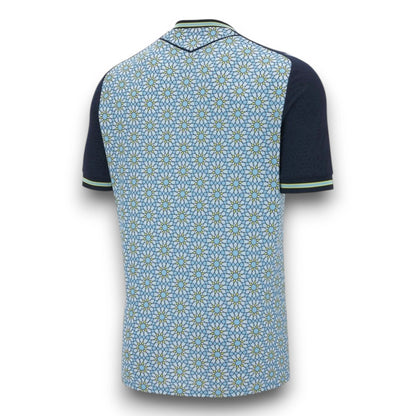 Maillot Almería 2025-2026 Extérieur