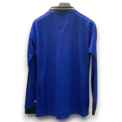 Maillot Argentine 1994 Extérieur - Manches Longues
