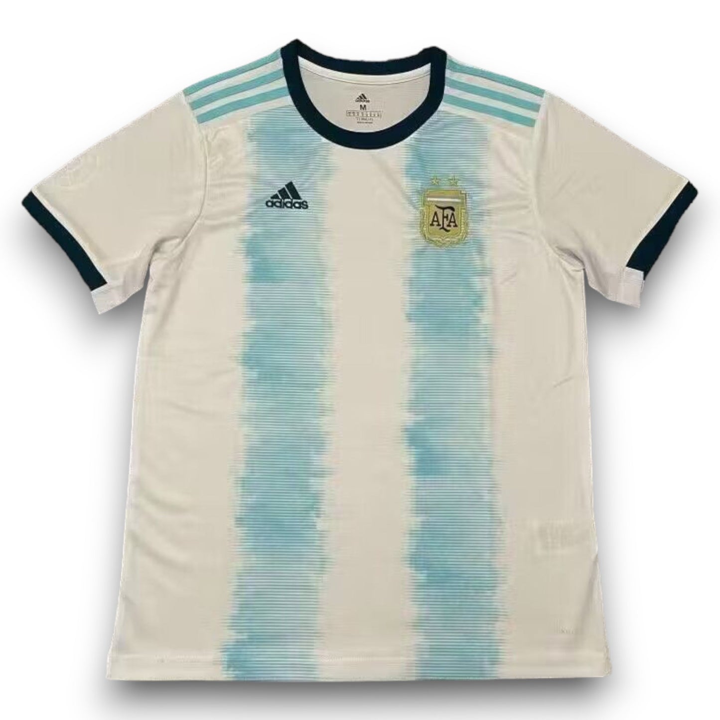 Camiseta Argentina 2019 Local