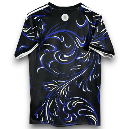 Camiseta Argentina 2026 Visitante