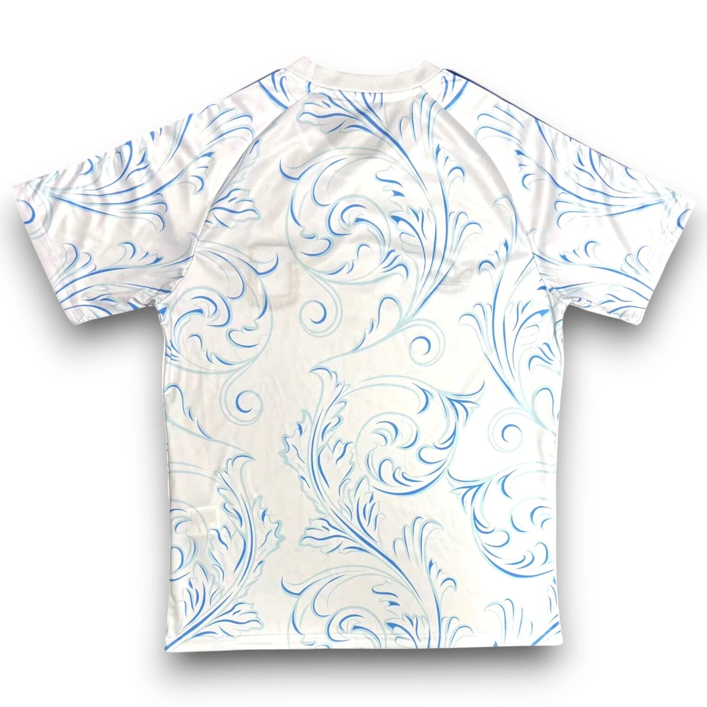 Camiseta Argentina 2026-2027 Originals