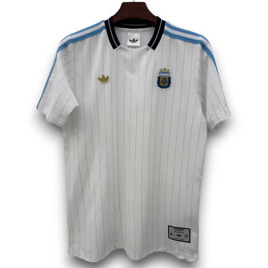 Argentina 2026 Icon T-Shirt
