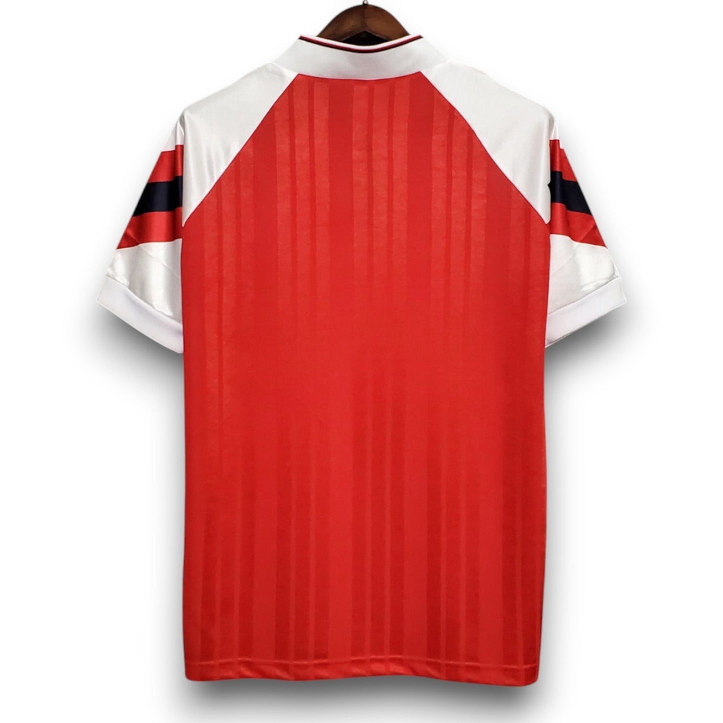 Arsenal 1992-94 Home Shirt