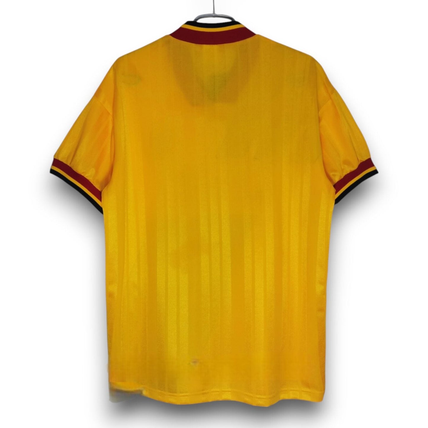 Arsenal 1993-94 Away Shirt