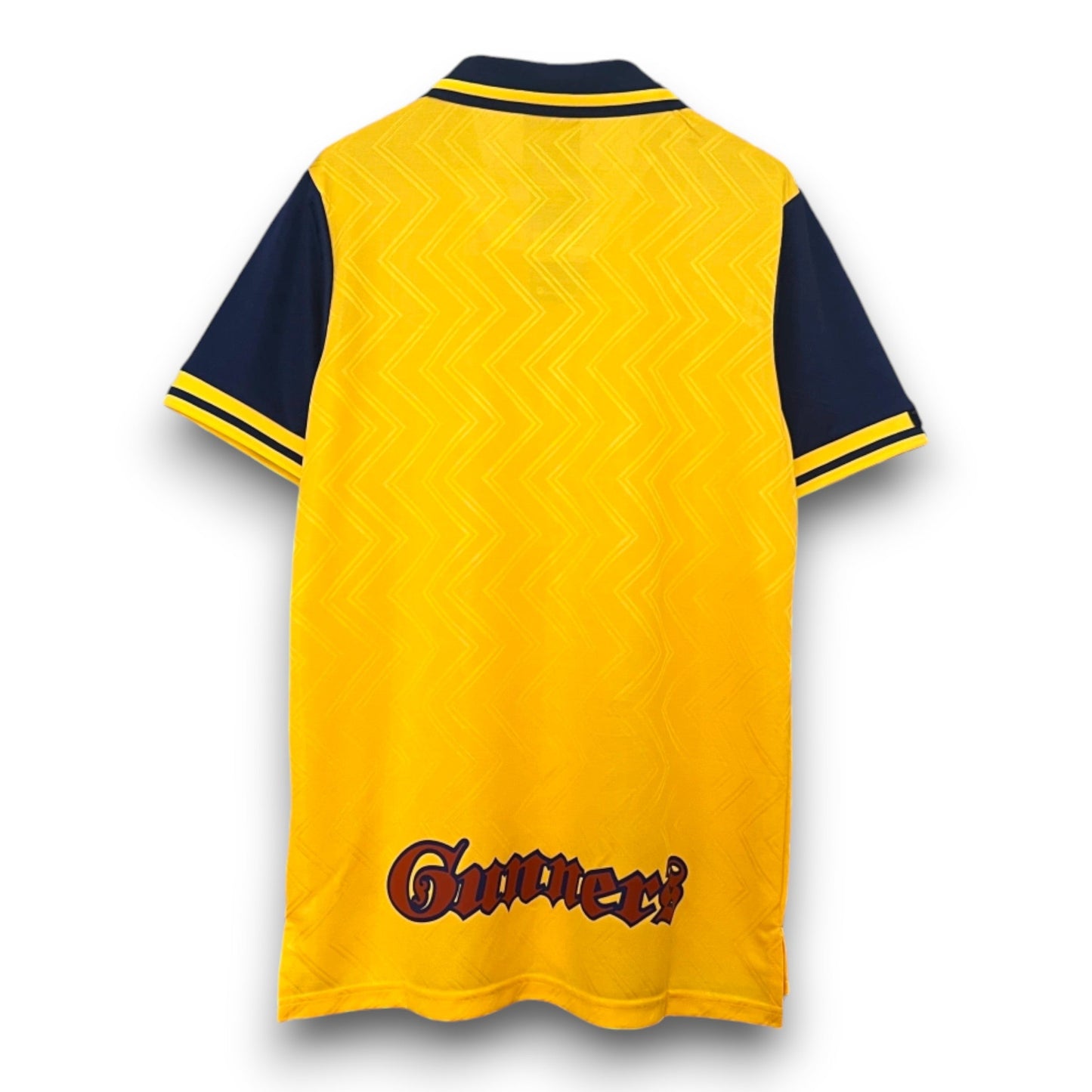 Arsenal 1996-97 Away Shirt