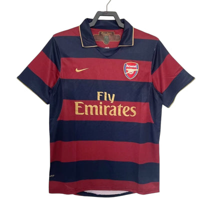 Arsenal 2006-07 Away Shirt
