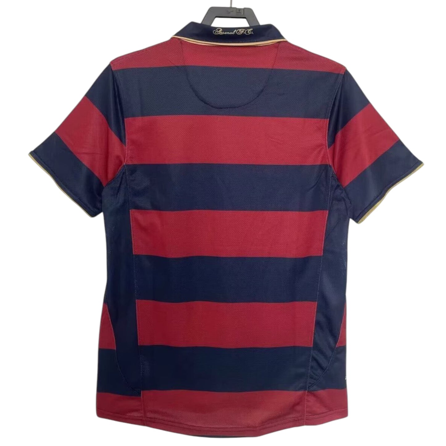 Arsenal 2006-07 Away Shirt